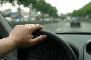 Learn The Importance of Good Vision While Driving