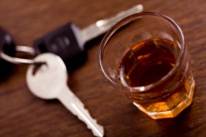 Learn How To Avoid DUI Violators On The Road