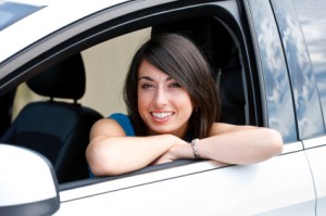 What is the needed length of a driving education program? 