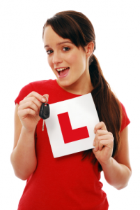 Tips for a Successful Driving Lessons