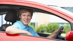 Find The Best Driving Education Near You