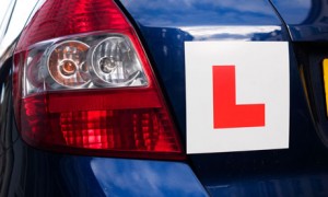 Learn How You Can Pass On A Final Driving Exam