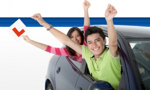 Learn The  Importance of Driving Education in Your Life