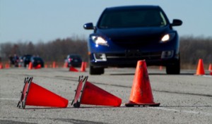 How To Become Professional Driver By Learning Defensive Driving