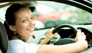 Find The Best Driving Education For Your Teens 