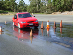 Learn How Defensive Driving School Helps You Improve Your Skill