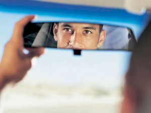 Learn How Defensive Driving Training Develops Your Skills For Driving
