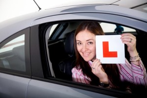 Learn the benefit of the teen driver coverage insurance.