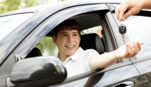 Learn The Process On How To Obtain A Driver's License 