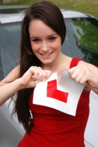 Find Best Online Driving Education in Getting Learner’s Permit