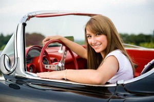 Learn what is the best or suitable driving course for your child.