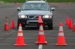 Learn the benefits of enrolling in a driving education program. 