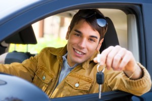 Things to Consider in Choosing a Driving School