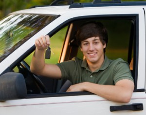 how long can a driving education program last