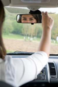 Choose a driving schools that provide quality driving education.
