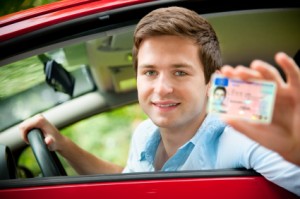 How to obtain a learner's permit?