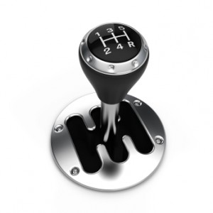 Learn The Benefits Of Using A Stick Shift Car