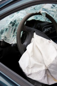 Learn the crash avoidance training in driving school