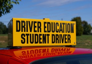 Find Effective Driving Education Course