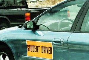 Learn driving in a driving education school near you.