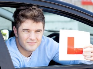 Learn how to obtain a learner’s permit in your state.